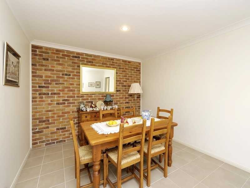 Apartment 1/54 Salamander Way, Salamander Bay NSW 2317