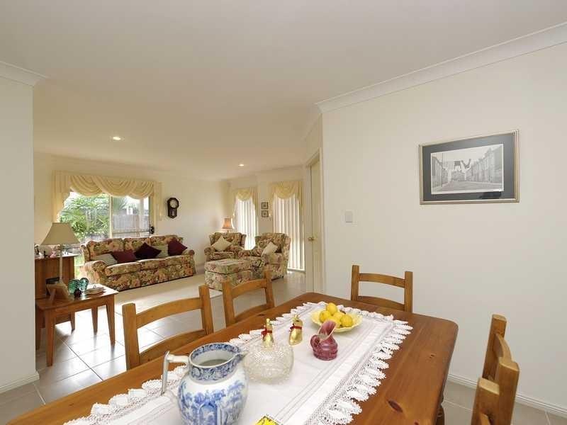 Apartment 1/54 Salamander Way, Salamander Bay NSW 2317