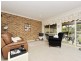 Apartment 1/54 Salamander Way, Salamander Bay NSW 2317