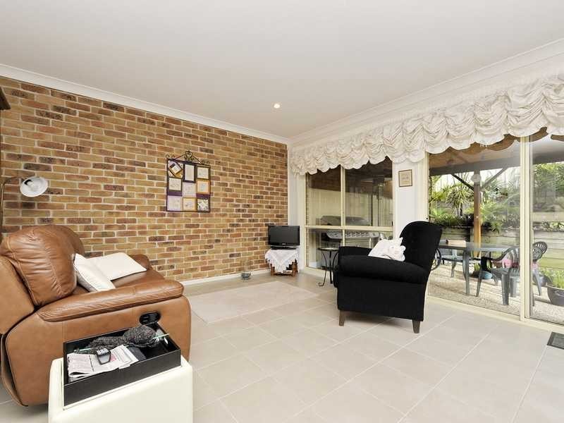 Apartment 1/54 Salamander Way, Salamander Bay NSW 2317