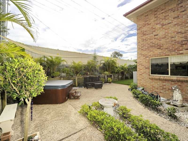 Apartment 1/54 Salamander Way, Salamander Bay NSW 2317