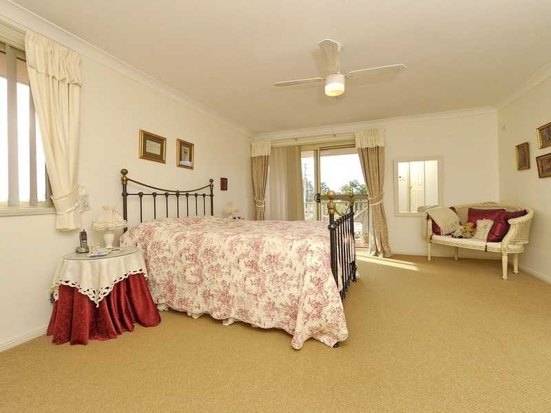 Apartment 1/54 Salamander Way, Salamander Bay NSW 2317