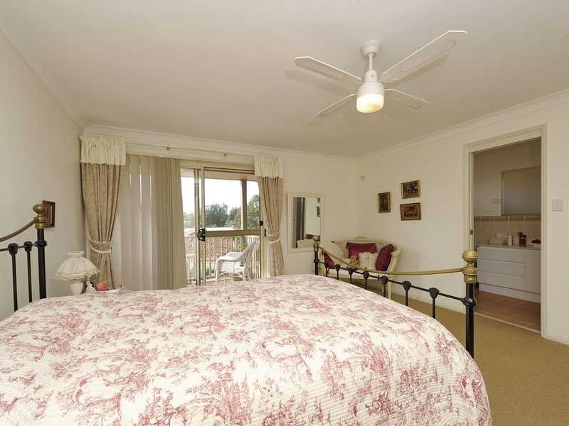 Apartment 1/54 Salamander Way, Salamander Bay NSW 2317