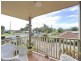 Apartment 1/54 Salamander Way, Salamander Bay NSW 2317