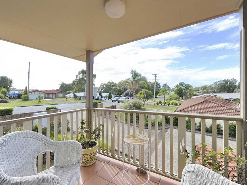 Apartment 1/54 Salamander Way, Salamander Bay NSW 2317