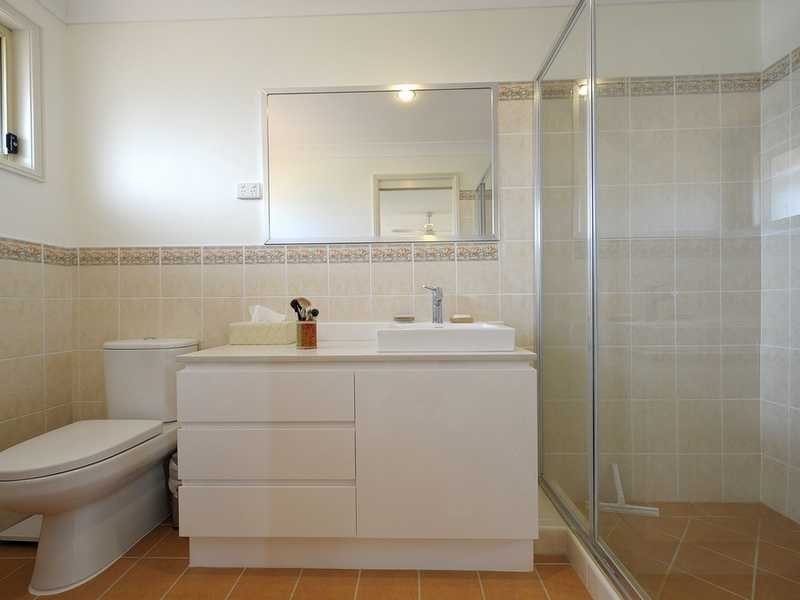 Apartment 1/54 Salamander Way, Salamander Bay NSW 2317