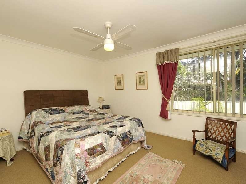 Apartment 1/54 Salamander Way, Salamander Bay NSW 2317