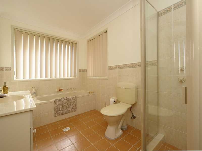 Apartment 1/54 Salamander Way, Salamander Bay NSW 2317