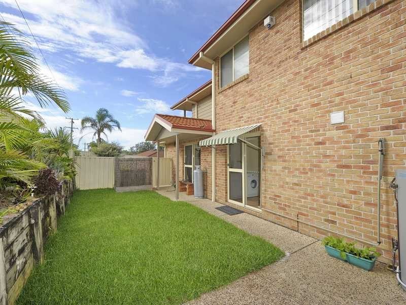 Apartment 1/54 Salamander Way, Salamander Bay NSW 2317