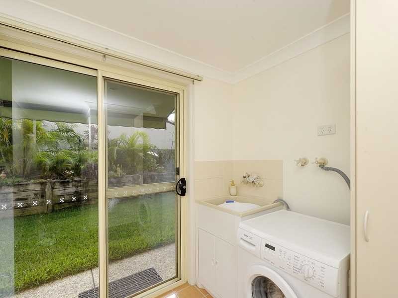 Apartment 1/54 Salamander Way, Salamander Bay NSW 2317