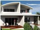 12 Messines Street, Shoal Bay NSW 2315
