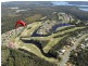 Apartment 131/5 Horizons Drive, Salamander Bay NSW 2317