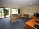 Apartment 131/5 Horizons Drive, Salamander Bay NSW 2317
