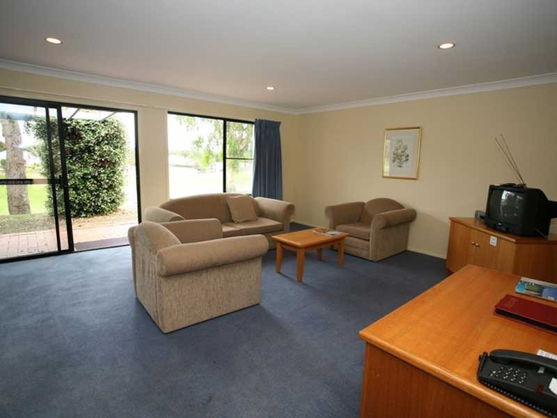 Apartment 131/5 Horizons Drive, Salamander Bay NSW 2317