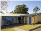 Apartment 131/5 Horizons Drive, Salamander Bay NSW 2317
