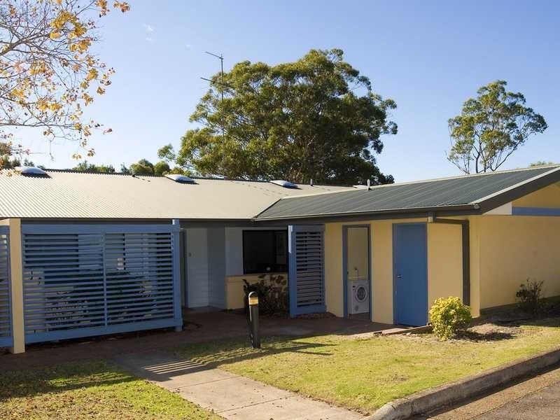 Apartment 131/5 Horizons Drive, Salamander Bay NSW 2317