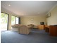 Apartment 131/5 Horizons Drive, Salamander Bay NSW 2317