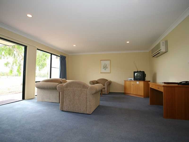 Apartment 131/5 Horizons Drive, Salamander Bay NSW 2317