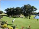 Apartment 131/5 Horizons Drive, Salamander Bay NSW 2317