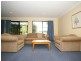 Apartment 131/5 Horizons Drive, Salamander Bay NSW 2317