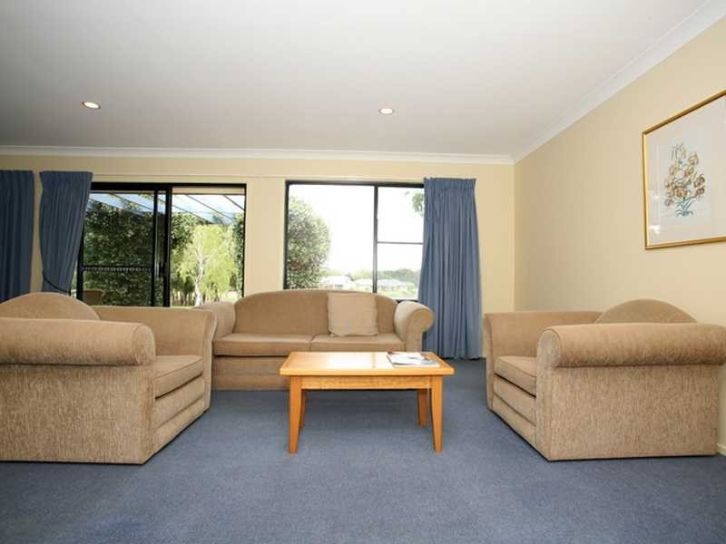 Apartment 131/5 Horizons Drive, Salamander Bay NSW 2317