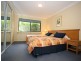 Apartment 131/5 Horizons Drive, Salamander Bay NSW 2317