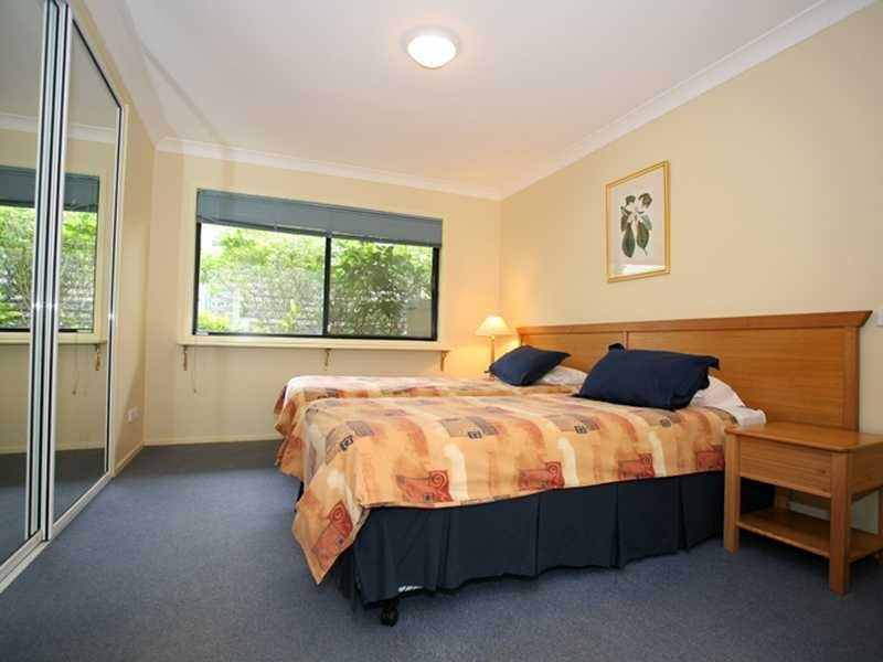 Apartment 131/5 Horizons Drive, Salamander Bay NSW 2317