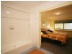 Apartment 131/5 Horizons Drive, Salamander Bay NSW 2317