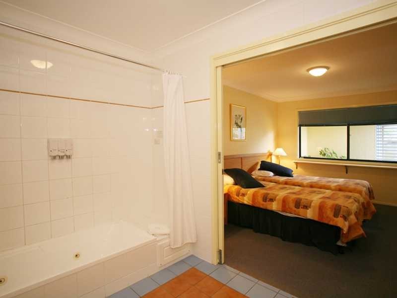 Apartment 131/5 Horizons Drive, Salamander Bay NSW 2317