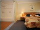 Apartment 131/5 Horizons Drive, Salamander Bay NSW 2317