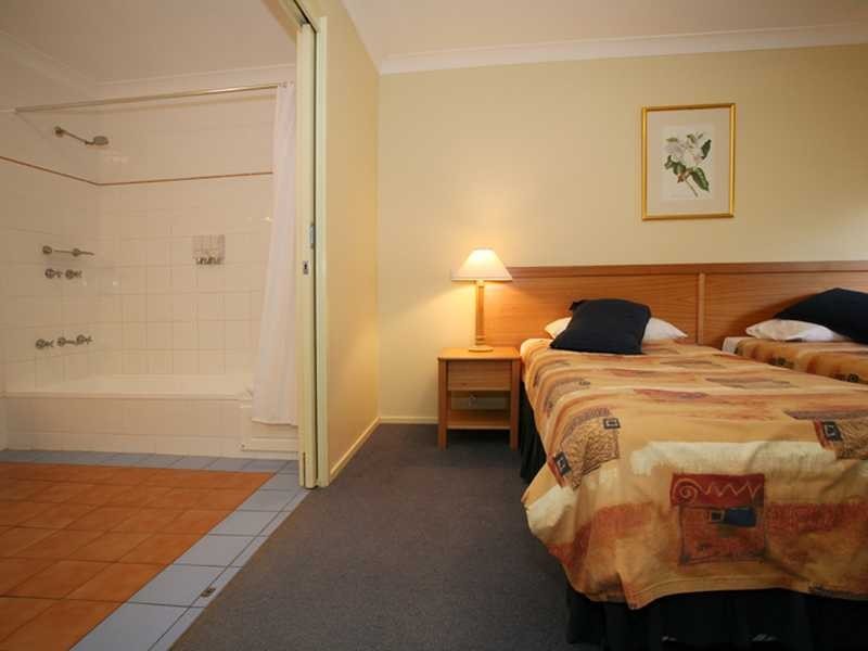 Apartment 131/5 Horizons Drive, Salamander Bay NSW 2317