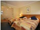 Apartment 131/5 Horizons Drive, Salamander Bay NSW 2317