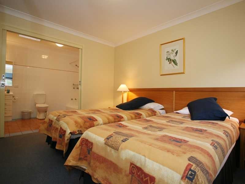 Apartment 131/5 Horizons Drive, Salamander Bay NSW 2317