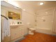 Apartment 131/5 Horizons Drive, Salamander Bay NSW 2317