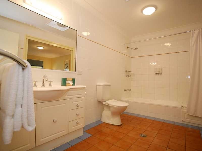 Apartment 131/5 Horizons Drive, Salamander Bay NSW 2317