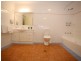 Apartment 131/5 Horizons Drive, Salamander Bay NSW 2317