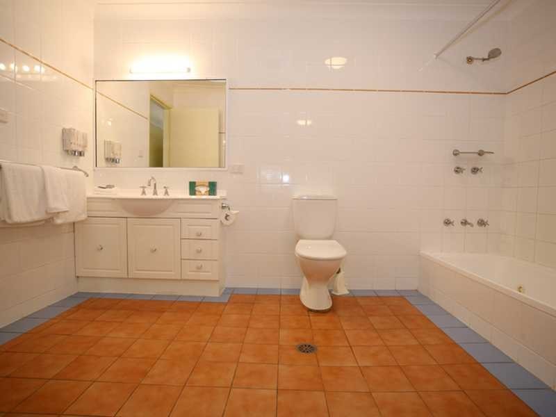 Apartment 131/5 Horizons Drive, Salamander Bay NSW 2317