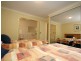 Apartment 131/5 Horizons Drive, Salamander Bay NSW 2317