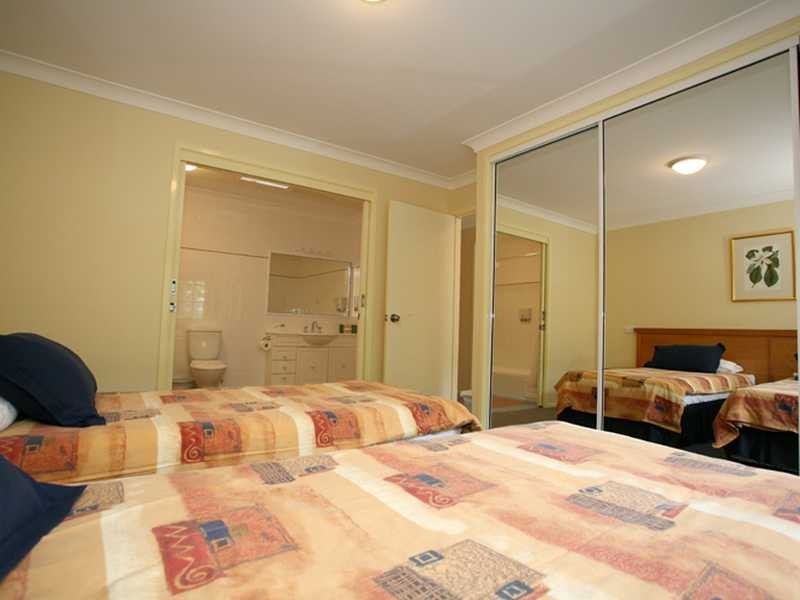 Apartment 131/5 Horizons Drive, Salamander Bay NSW 2317