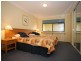 Apartment 131/5 Horizons Drive, Salamander Bay NSW 2317
