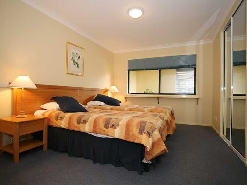 Apartment 131/5 Horizons Drive, Salamander Bay NSW 2317