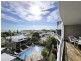 Apartment 47/61 Donald Street, Nelson Bay NSW 2315