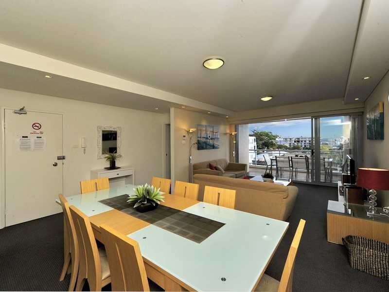 Apartment 47/61 Donald Street, Nelson Bay NSW 2315
