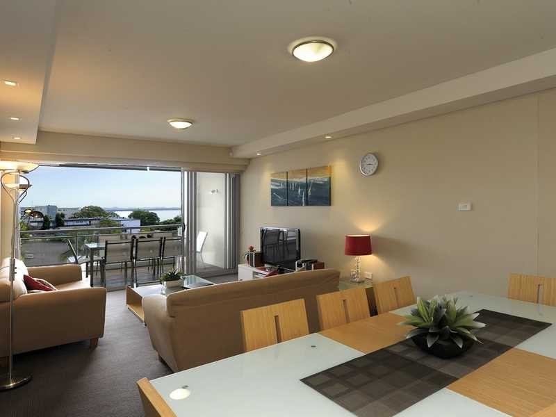 Apartment 47/61 Donald Street, Nelson Bay NSW 2315