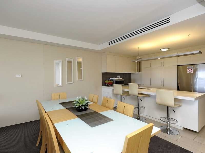 Apartment 47/61 Donald Street, Nelson Bay NSW 2315