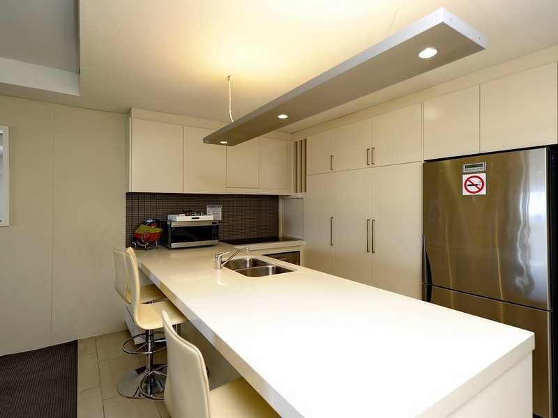 Apartment 47/61 Donald Street, Nelson Bay NSW 2315