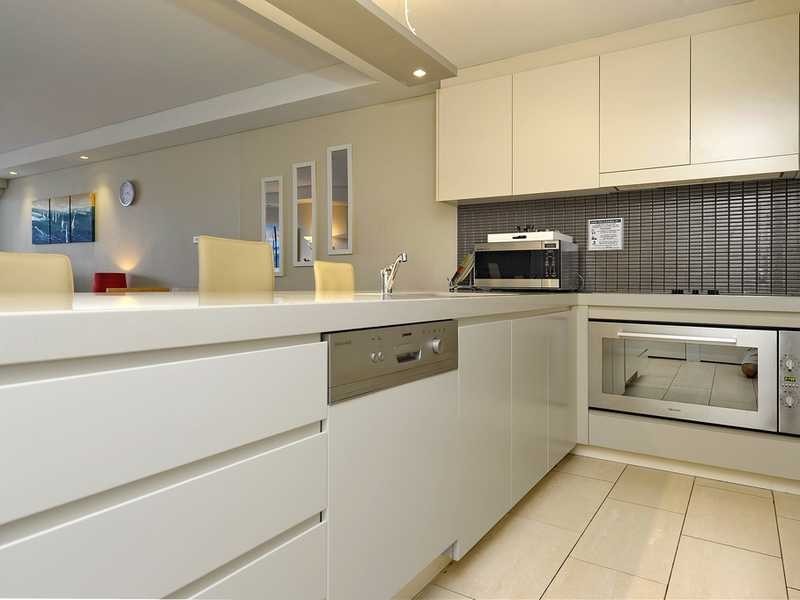 Apartment 47/61 Donald Street, Nelson Bay NSW 2315