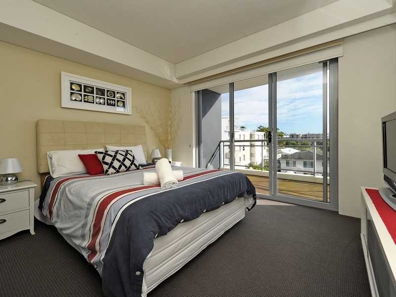 Apartment 47/61 Donald Street, Nelson Bay NSW 2315