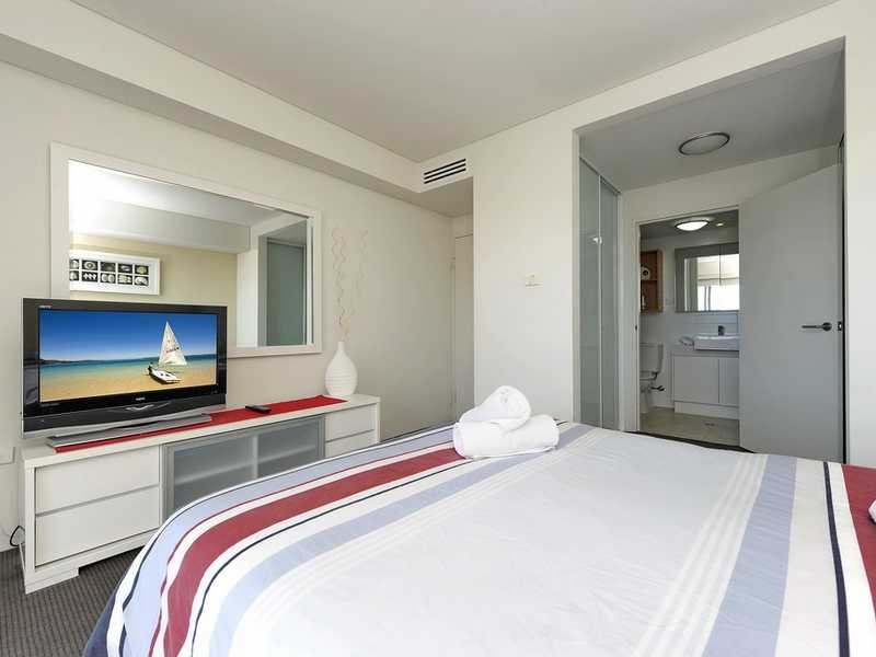 Apartment 47/61 Donald Street, Nelson Bay NSW 2315