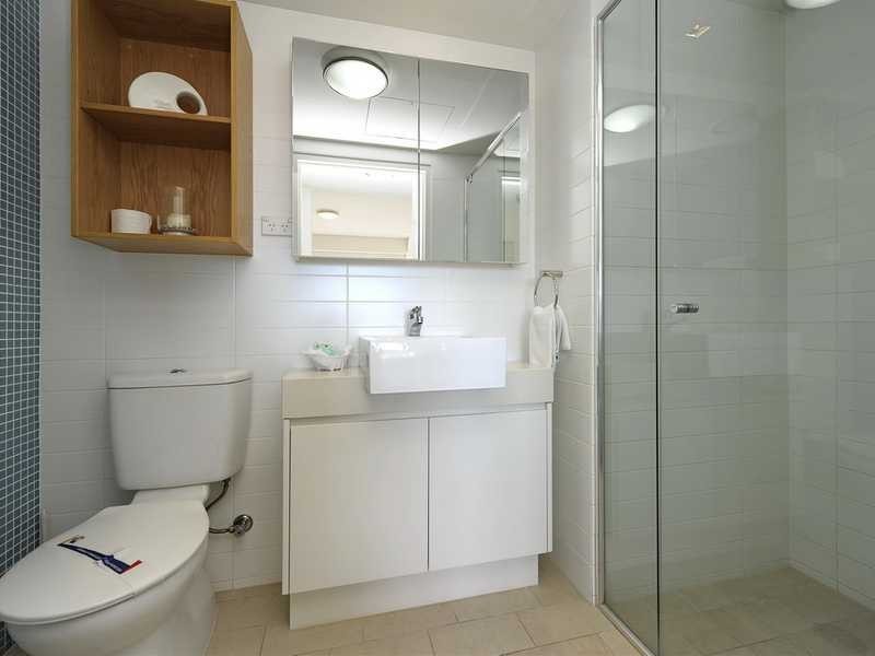 Apartment 47/61 Donald Street, Nelson Bay NSW 2315